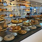 Mountain View Bakery & Deli