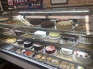 Scarsdale Pastry Center