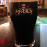 Murphys Oriental