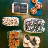Darling Deli