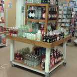 Victoria Garden Centre