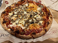 Mod Pizza