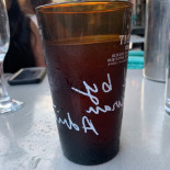 Barsa Taberna