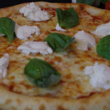 Maila Pizza