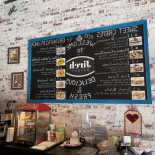 Jireh Bakery