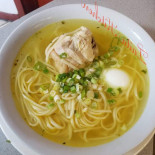 Taita Kitchen Peruvian