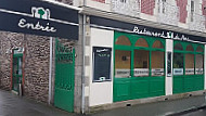 Du Parc