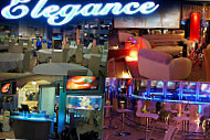 Elegance Restaurant & Lounge