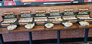 Firehouse Subs West Hunt Club