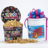 Baskets By Expressions