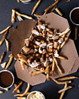 New York Fries