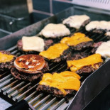 Buco Burger