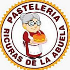 Pasteleria Ricuras De La Abuela