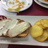 Carlos Lorenzo Ferri Torrevieja