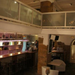 El Galliner De L'antiquari