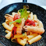 Ristogrill E Pizzeria Buffalo Beel