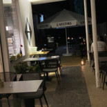 La Cucina