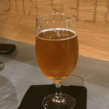 Beer Kitchen