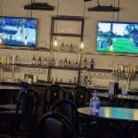 Wings On Tap