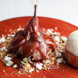 Artichoke Restaurant