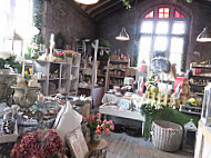 House Of Farnell