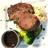 Bellini Bistro