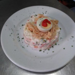 Las Torkas
