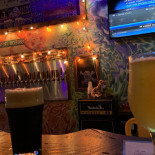 Ocelot Brewing Company