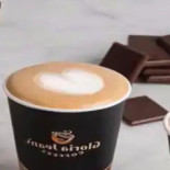 Gloria Jean's Coffee