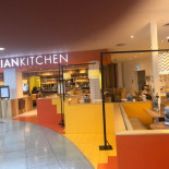 Italian Kitchen