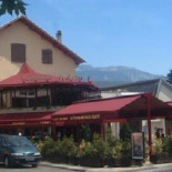 La Taverne De Maitre Kanter Ferme