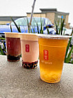 Gong Cha