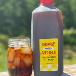 Bojangles