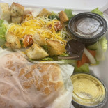 Big Herm's Kitchen