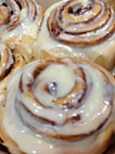 Cinnabon