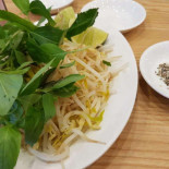 Pho Saigon