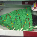 Carvel