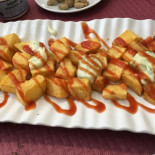 La Copa Cerveceria