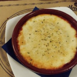 Cerveceria L'artesana Oviedo
