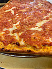 Romano's Pasta, Pizza Catering