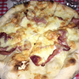 Johnny's Pizzeria