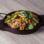 Nawaab Gourmet