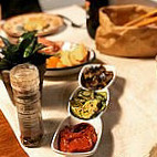 Romano Wine Bar E Restaurante