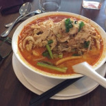 Roti House