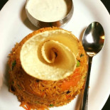 Bhojan Nepalese Indian Cuisines