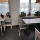 Café Konditorei Heiling