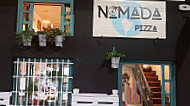 Nomada Pizza