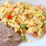 La Cocinita