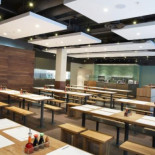 Wagamama