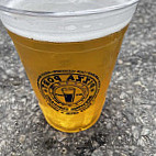 Carlsbad 5000 Beer Garden